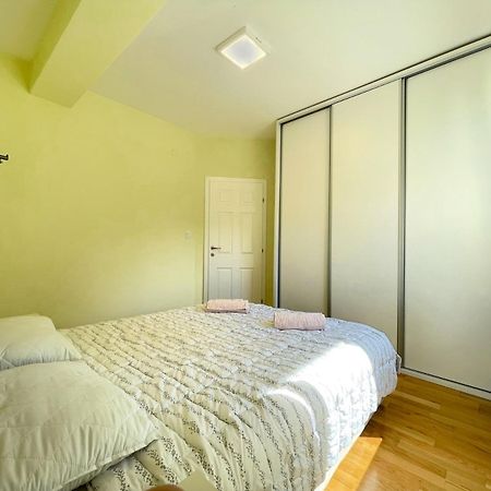 Apartment Irena 3 سكوبجي المظهر الخارجي الصورة
