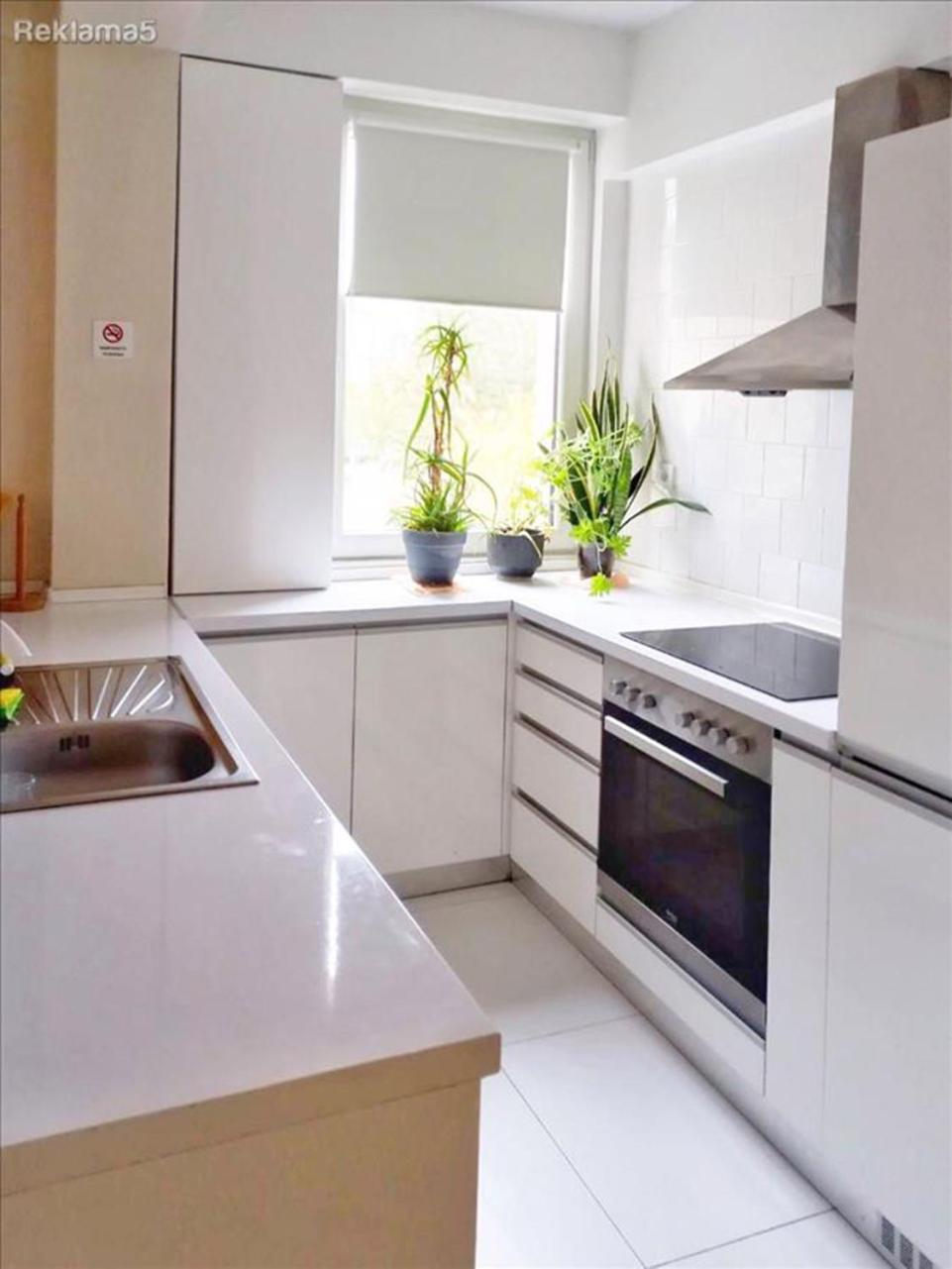 Apartment Irena 3 سكوبجي المظهر الخارجي الصورة
